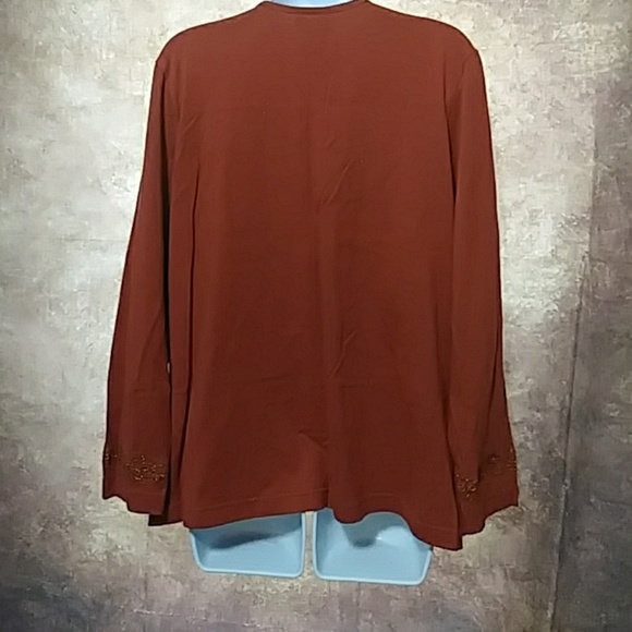 Jeevan - Picture 4 of 4